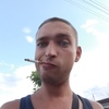 Алексей, 29, г.Бердянск Алексей, 29, г.Бердянск