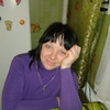 anna, 31, г.Калачинск anna, 31, г.Калачинск
