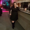 Stella Butorsky, 32, г.Вудбридж Stella Butorsky, 32, г.Вудбридж