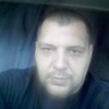 Максим, 32, г.Чульман Максим, 32, г.Чульман