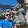 Юрій, 29, г.Debiec Юрій, 29, г.Debiec