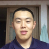 dima, 25, г.Dagu dima, 25, г.Dagu