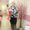 Марина, 56, г.Челябинск Марина, 56, г.Челябинск