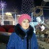 SVETLANA, 28, г.Верхняя Пышма SVETLANA, 28, г.Верхняя Пышма