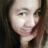 Anna Wang, 35, г.Рочестер Anna Wang, 35, г.Рочестер