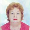 Валентина Васильевна, 67, г.Благовещенск (Башкирия) Валентина Васильевна, 67, г.Благовещенск (Башкирия)