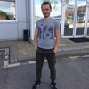Евгений, 28, г.Ногинск Евгений, 28, г.Ногинск