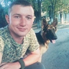 Виталик, 23, г.Николаев Виталик, 23, г.Николаев