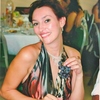 Tatiana, 42, г.Корфу Tatiana, 42, г.Корфу
