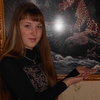 Любовь, 18, г.Краснозерское Любовь, 18, г.Краснозерское