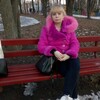 Маргарита, 47, г.Ровно Маргарита, 47, г.Ровно