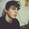 Александр, 22, г.Макинск Александр, 22, г.Макинск