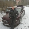Андрей, 30, г.Сосновый Бор Андрей, 30, г.Сосновый Бор