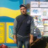 валентин, 31, г.Новгород Северский валентин, 31, г.Новгород Северский