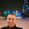 Влад, 34, г.Вологда Влад, 34, г.Вологда