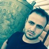 Эльчин, 26, г.Жуковский Эльчин, 26, г.Жуковский