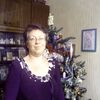 Лика, 43, г.Казань Лика, 43, г.Казань