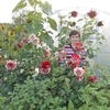 Римма, 50, г.Нюксеница Римма, 50, г.Нюксеница