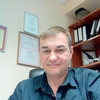 Герман, 46, г.Саратов Герман, 46, г.Саратов