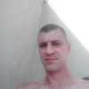 Глеб, 38, г.Ивано-Франковск Глеб, 38, г.Ивано-Франковск
