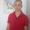 Алексей, 30, г.Феодосия Алексей, 30, г.Феодосия