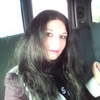 Алиса, 25, г.Полтава Алиса, 25, г.Полтава