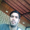 mohanlal patel, 29, г.Кота mohanlal patel, 29, г.Кота