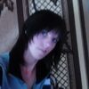 Светлана, 27, г.Никольск (Пензенская обл.) Светлана, 27, г.Никольск (Пензенская обл.)