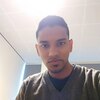 kaushik, 25, г.Делфт kaushik, 25, г.Делфт