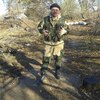 Саша, 38, г.Донецк Саша, 38, г.Донецк