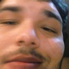 Claudius, 21, г.Нью-Йорк Claudius, 21, г.Нью-Йорк