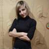 Люда, 35, г.Винница Люда, 35, г.Винница