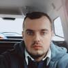 Михайло, 24, г.Луцк Михайло, 24, г.Луцк