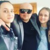Саша, 30, г.Щецин Саша, 30, г.Щецин