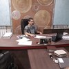 Серёга, 46, г.Липецк Серёга, 46, г.Липецк