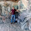 виктор, 55, г.Лида виктор, 55, г.Лида