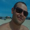 Владимир, 28, г.Алчевск Владимир, 28, г.Алчевск