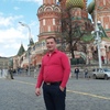 вова, 29, г.Хоста вова, 29, г.Хоста