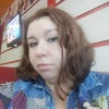Татьяна, 29, г.Красный Луч Татьяна, 29, г.Красный Луч