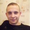 Дмитрий, 23, г.Обнинск Дмитрий, 23, г.Обнинск