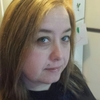 Amanda, 40, г.Wolfville Amanda, 40, г.Wolfville