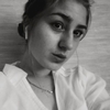 Света, 19, г.Лебедин Света, 19, г.Лебедин