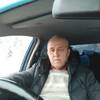 Дмитрий, 61, г.Зеленоград Дмитрий, 61, г.Зеленоград