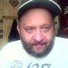 Gocha, 47, г.Балви Gocha, 47, г.Балви