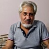 Nikolaos, 65, г.Афины Nikolaos, 65, г.Афины