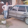 Алексей, 44, г.Михайловка Алексей, 44, г.Михайловка