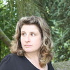 Lena, 44, г.Karlsruhe Lena, 44, г.Karlsruhe
