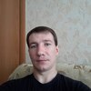 Алексей, 34, г.Павлово Алексей, 34, г.Павлово