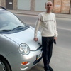 Юрій, 40, г.Львов Юрій, 40, г.Львов