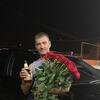 Вячеслав, 51, г.Алматы́ Вячеслав, 51, г.Алматы́